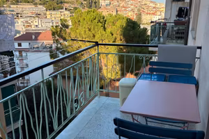Casa vacanza Carmela's