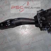 Devioluci deviosgancio Hyundai Santa Fè 07/09