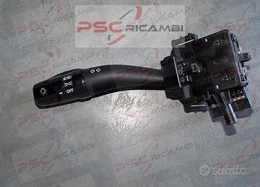 Devioluci deviosgancio Hyundai Santa Fè 07/09