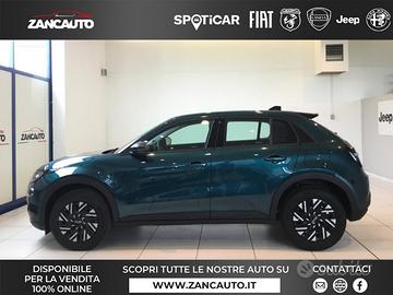 FIAT 600 Hybrid 110 CV DCT MHEV MY24 - PROMO ...