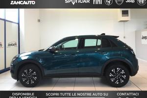 FIAT 600 Hybrid 110 CV DCT MHEV MY24 - PROMO ...