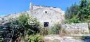 rustico-casale-a-modica