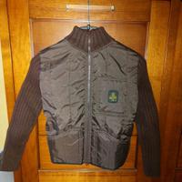 Maglione/Giubbino Refrigiwear