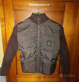 Maglione/Giubbino Refrigiwear