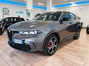 alfa-romeo-tonale-1-3-280-cv-phev-at6-q4-veloce