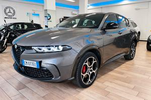 Alfa Romeo Tonale 1.3 280 CV PHEV AT6 Q4 Veloce