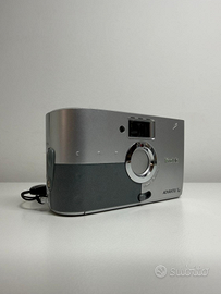 Kodak Advantix T40 - Fotocamera vintage