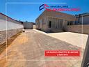 via-aguglie-villa-bifamiliare-5-vani-acc-box