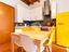 Immagine 24