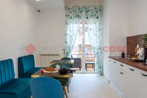 Appartamento Ercolano [Cod. rif 3292641VRG]