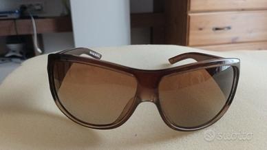 Occhiali da sole Diesel donna NUOVE