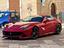 Immagine 9
