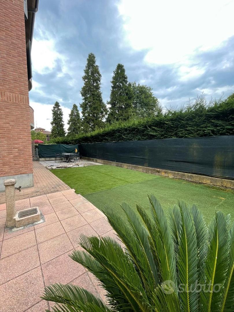Appartamento – Reggio Emilia, Cavazzoli - Vista 5