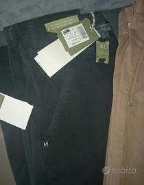 abbigliamento hermitage