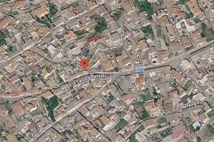 Immobile in asta di 200 m² con 5 locali a Serraman