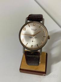 orologio vintage