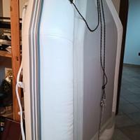 tender eurovinil gonfiabile plus riponibile