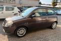 Lancia Ypsilon 1.4 Argento Ecochic GPL/2029*NEOPAT