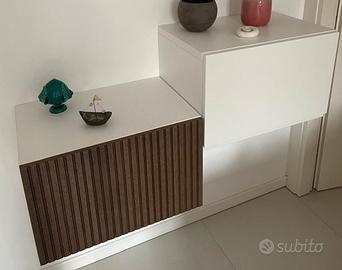 Mobiletti IKEA