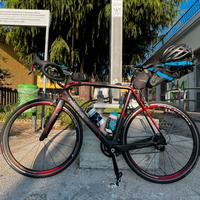 WILIER TRIESTINA CENTO1SR