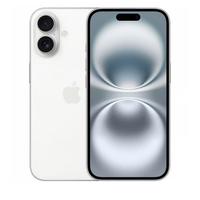 Iphone 16 128gb