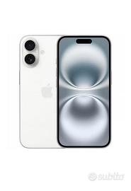 Iphone 16 128gb