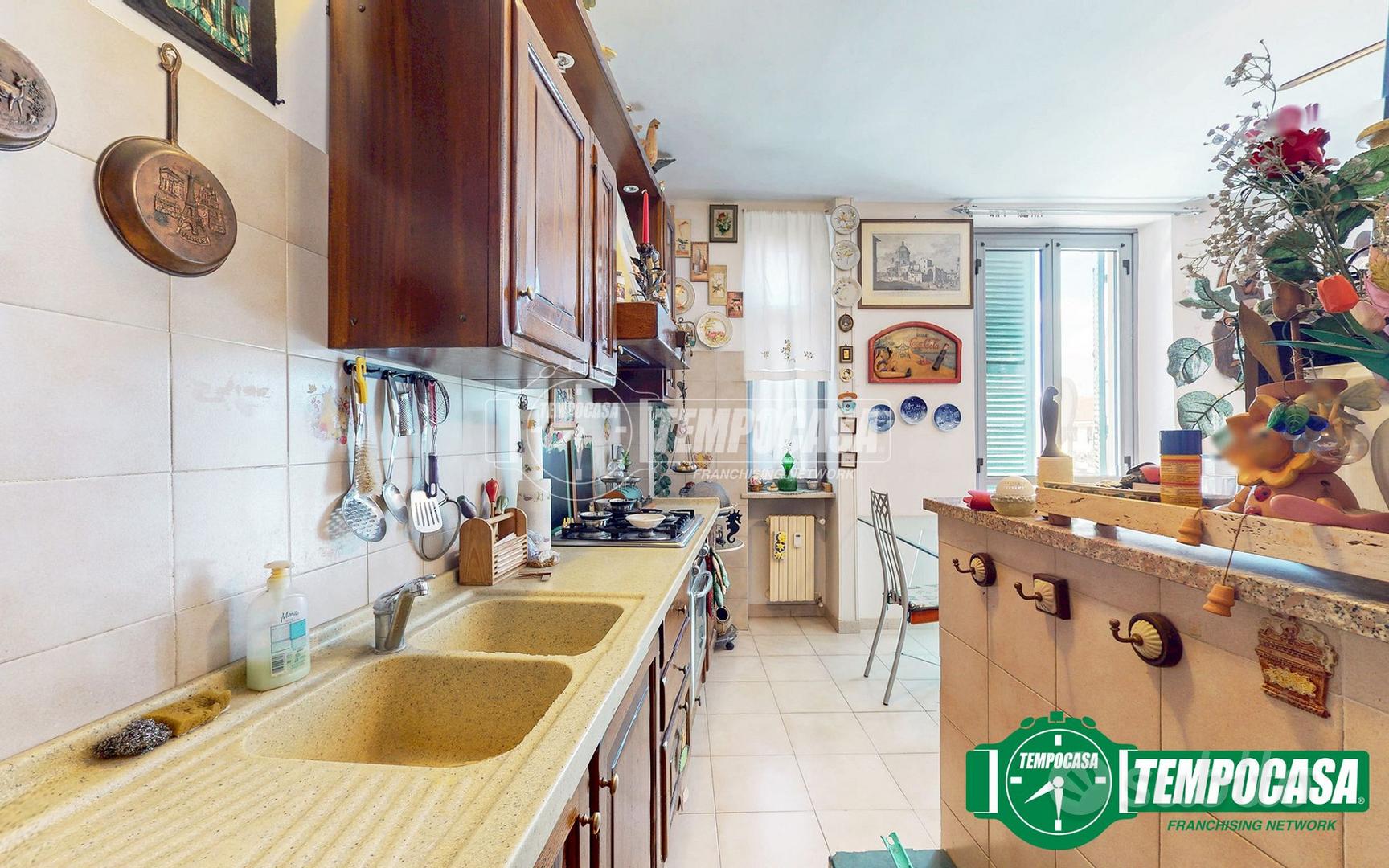 Apartment in AL - Vista 6