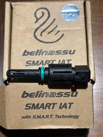 BMW GS  1250 Sensore temperatura IAT  Belinassu