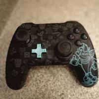 Controller Nintendo Switch