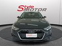audi-a4-avant-35-tdi-163-cv-s-tronic-business