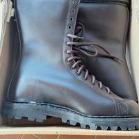 anfibi paracadutisti 