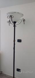 Lampada