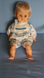 bambolotto Cicciobello