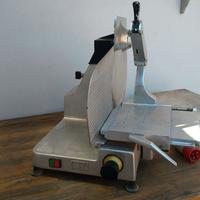 Affettatrice professional ABM