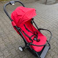 Cybex S passeggino leggero