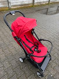 Cybex S passeggino leggero
