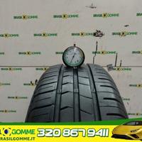 GOMME USATE 185 65 R14 86H TRACMAX PRIVILO TX-2 ES