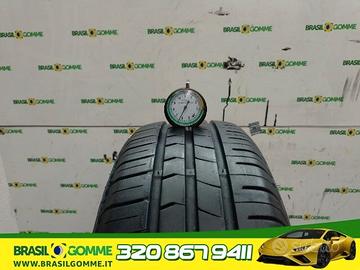 GOMME USATE 185 65 R14 86H TRACMAX PRIVILO TX-2 ES