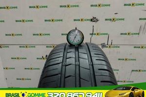 GOMME USATE 185 65 R14 86H TRACMAX PRIVILO TX-2 ES