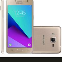 Samsung Galaxy j2 core