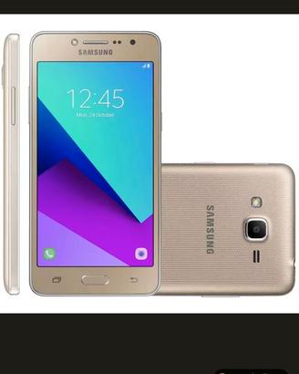Samsung Galaxy j2 core