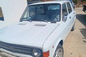 Fiat 128