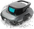 robot-piscina-aiper-scuba-se-nero-nuovo-ax01s