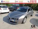 alfa-romeo-159-1-9-jtdm-16v-150cv