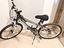 Immagine 4