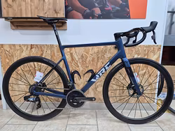 Bici Da Corsa CONOR WRC VOLCANO