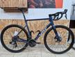 Bici Da Corsa CONOR WRC VOLCANO