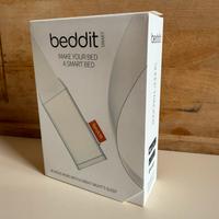 Beddit Sleep Tracker modello White