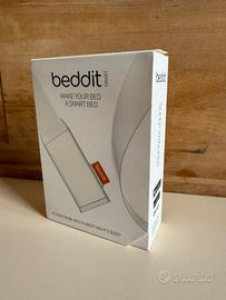 Beddit Sleep Tracker modello White