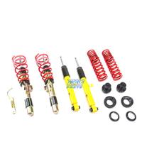 KIT SOSPENSIONE FILETTATA EIBACH MTS BMW G42 22-24